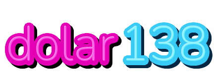 dolar138 — logo kanal