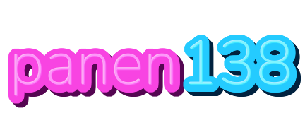 panen138 — logo kanal
