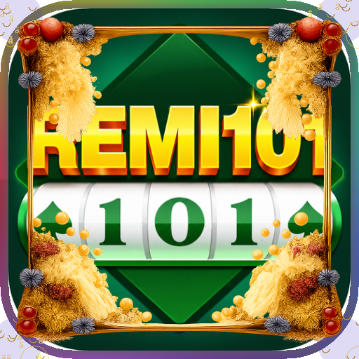 remi101 — galeri pratinjau Resmi APK
